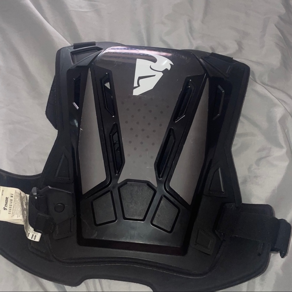 Only used for one season now I’m looking to get rid of it